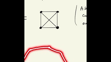 Hamilton Circuits and Complete Graphs