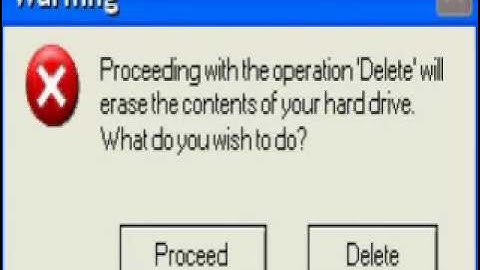 windows funny errors part 1