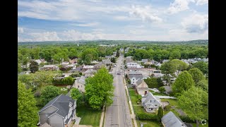 Living in Cedar Grove, NJ: The Ultimate Local Guide | Homes.com