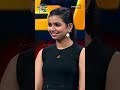 സല ൽദ യ ക ക ക ട പ രണ മ Super Star Epi 186 