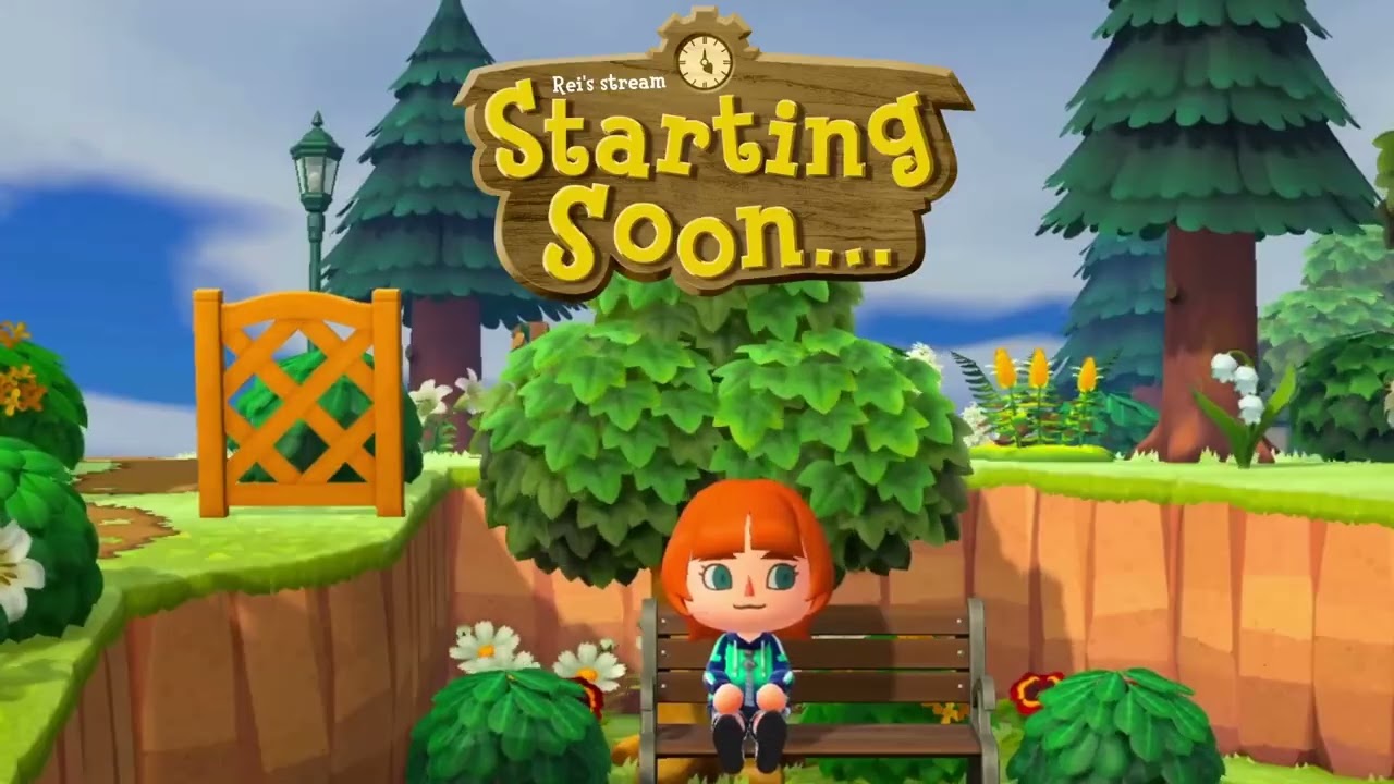 56: Cassette Beasts Playthrough! 1