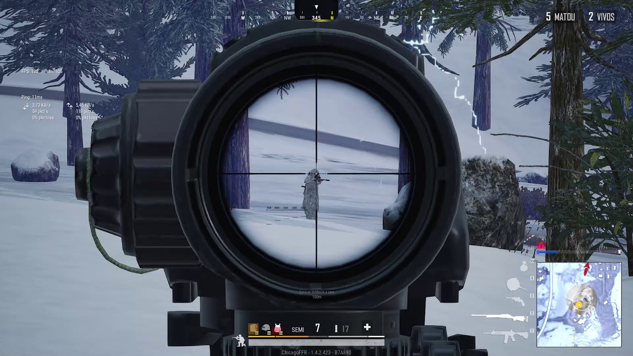 Mais perdido do que EU..kkkkkkkkkkk YouTube