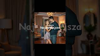 Zalajkuj👍Subskrybuj💖Najpiękniejsza PLAYBOYS #discopolo #polskamuzyka #disco #playboys #remix #2026