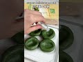 東京で3本の指に入る和菓子 #じまんくさもち