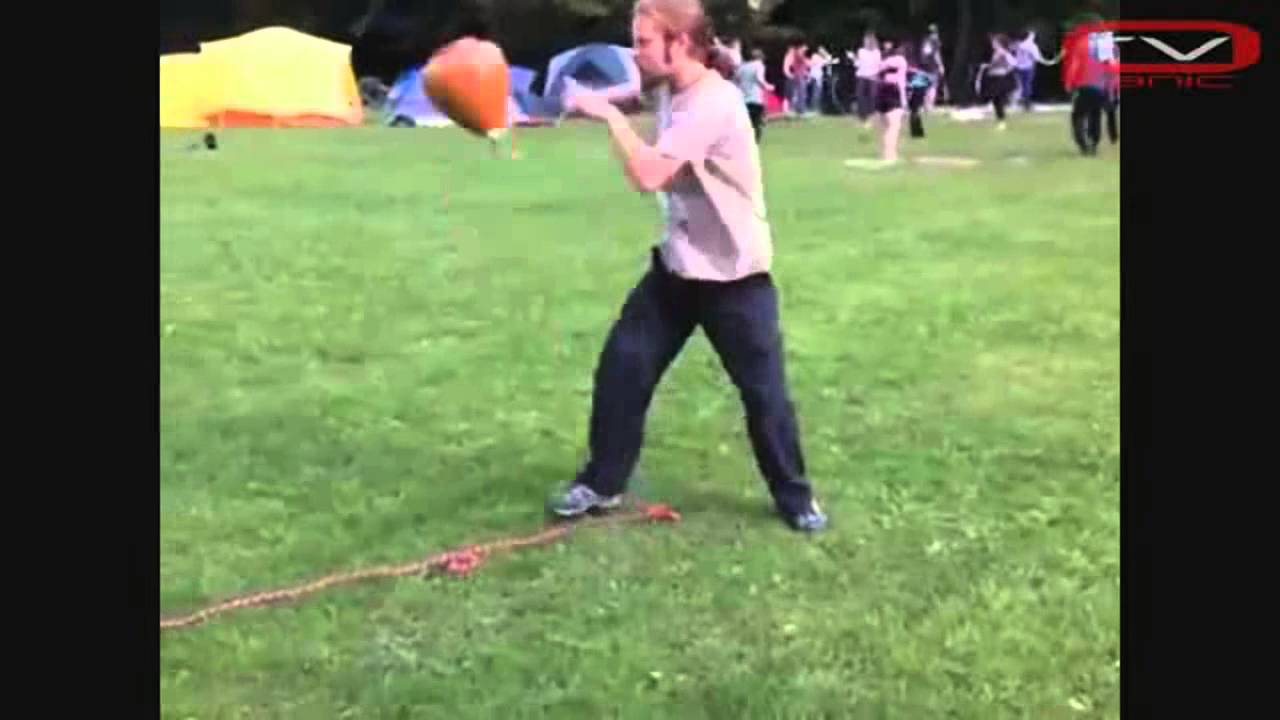2013 Best Fail Clips HD - YouTube