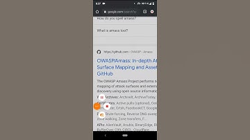 hacker using this tool | how to find subdomain #short