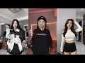 Trend Phi Hành Gia remix √ nhảy Dolce cực hấp dẫn | Tik Tok VN ❤️