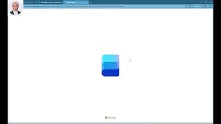 Module 4-4: Document sets to manage metadata