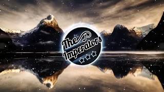 Hardwell & Sick Individuals - Get Low #TOTW161 | The Imperators