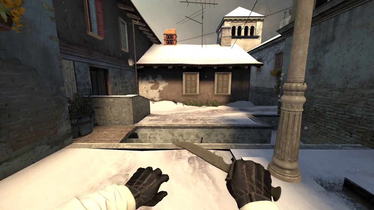 Smash css. Professional Sleeves CS go. Professional hands Mod CSS.