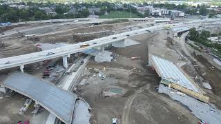 North Split 08-30-2022