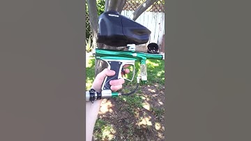 macdev clone vx shooting video