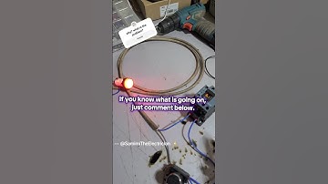 Parallel connection of a contactor MCT-18 with a 230 V AC signal lamp with a turn on/off button