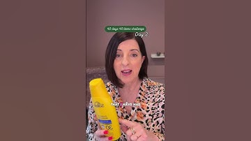 Day 2 - 40 Days 40 Items Challenge #40days40items #declutteryourlife #declutteringchallenge #clutter