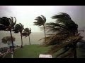 12 districts in the State are highly prone to cyclones: Experts