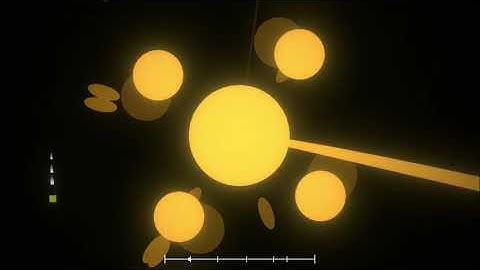 Project Arrhythmia: No Sidez by Nabeel01 GCG