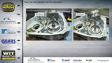 948TE Internal Webinar - 9/1/15