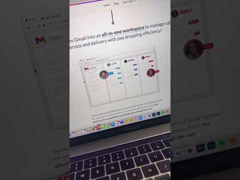 Turn Inbox into