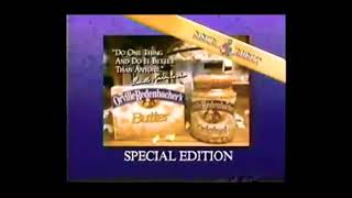 Siskel & Ebert (1994) - IQ, Richie Rich, Ready to Wear, Nobody's Fool, Mixed Nuts & The Jungle Book