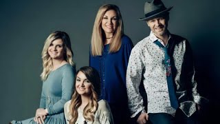 A Tribute To The Nelons