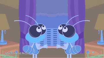 Bob Zoom Fear Effects Sponsored By Preview 2 Mokou Deepfake