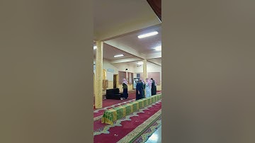 أواخر سورة الحشر ومحاكاه متواضعة للشيخ الحصري رحمه الله