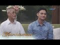 Magpakailanman: Ang Pagmamahal ng Isang Amang Beki, the Jeremy Sabido story (full interview)