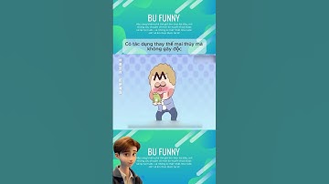 Liếm Cóc Cũng Bị Ảo Giác Phê Pha |Sonoran Toad#cartoon #funny #toad #anime