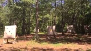 Spin Wings part 2 Spin Wings vs Regular Vanes
