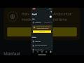 ✅ CARA DAFTAR EXNESS - CARA BUAT AKUN EXNESS #Exness