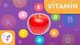 Sağlıklı Beslenmede Önemli Vitaminler ve Mineraller ile ilgili video