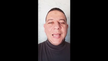 الشيخ احمد ابراهيم سورة الواقعة