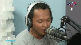 EMBONA SY HANINA (Mahaleo) - ZANDRY GASY
