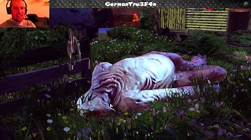 XCOM2 Flawless Civilian Rescue