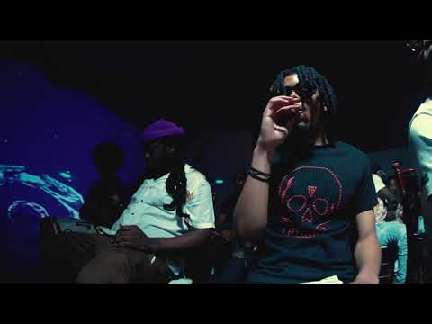 Best Rap Song By Johnny Cinco Leave Me Alone Official Music Video