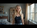 4K Emily AI LookBook The Smile You CanтАЩt Resist ЁЯТЦ 4K Emily AI LookBook The Smile You CanтАЩt Resist ЁЯТЦ