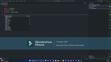 Conexión PHP y MySQL: ¡Configura Tu Base de Datos Fácilmente!