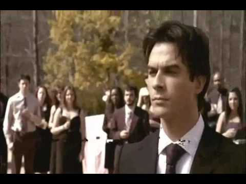 يسمحولى الكـل اصــاله