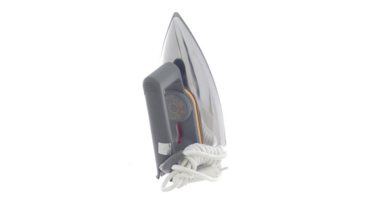 Jual Philips Electric Dry Iron Hd 1172 Hd1172 Strika Harga Promo Super Murah Strika Clasik Philips Laris Manis Shop