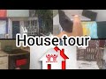 #casainfonavit#housetour House tour actualizado 2021 en casa de Infonavit 🏠 sin ampliar
