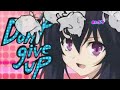 [Rockland]Omamori Himari[ฮิมาริเจ้าเสน่ห์] subthai