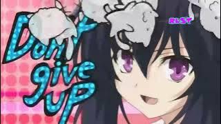 [Rockland]Omamori Himari[ฮิมาริเจ้าเสน่ห์] subthai