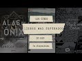 Los 5 Libros Más Esperados de 2025 ¡Aventura, Romance y Fantasía! | #libros #librosrecomendados