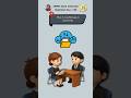 localStorage in JavaScript || JS Interview Questions 2026   #shorts