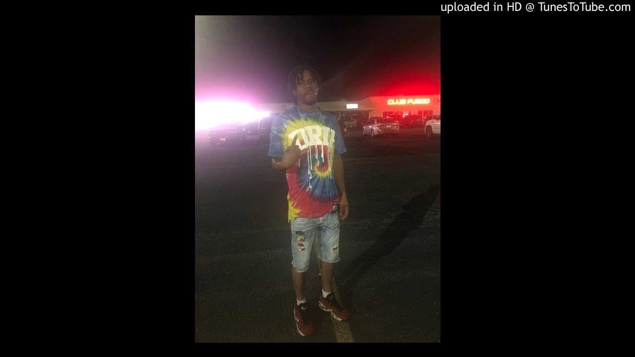 Quartaton Type beat Prod. Quartaton