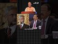 How to kill a story | Chronology Samajhiye