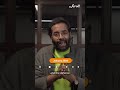 How to kill a story | Chronology Samajhiye