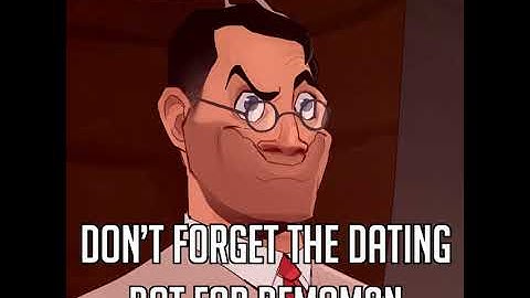 The Weirdest Machines 😳 Engineer Ever Made (TF2)