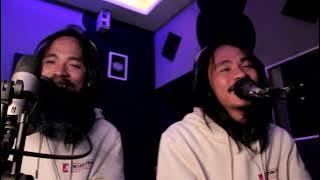 @angelbert_rap  || GIRIRI MA LUGO 