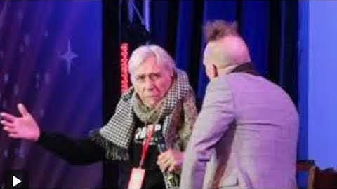 John Cale  : The John Robb interview